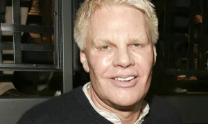 Abercrombie & Fitch:Investigation Launched by FBI into Former Abercrombie Executive's Alleged Sexual Misconduct