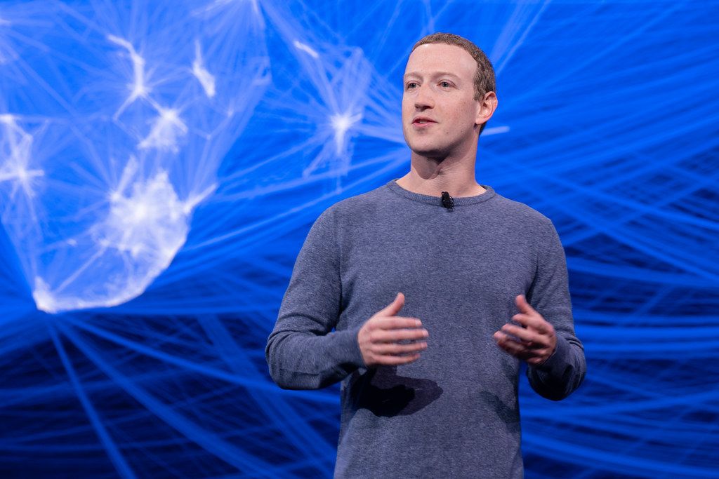 Mark Zuckerberg Meta Layoffs: Navigating Corporate Restructuring