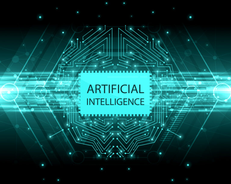 Artificial Intelligence Potential in Cybersecurity: An Evolutionary Path