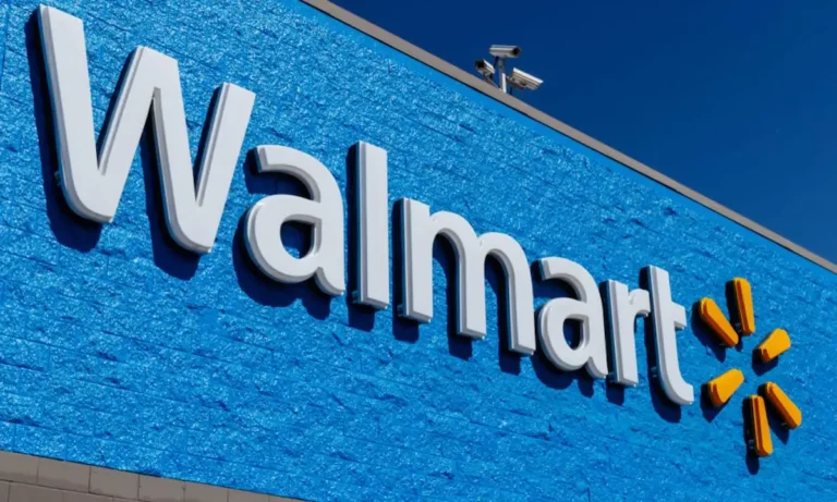 Walmart Harnesses Cutting-Edge AI to Revolutionize Shopping Experience and Potentially Automate Your Purchases