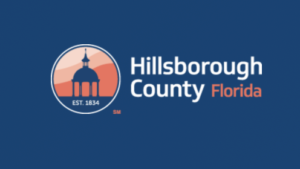 Hillsborough County Permit Search: Navigating the Process